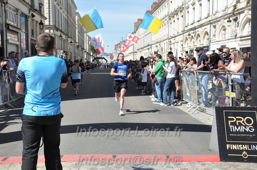 Foulees_Orleans2026/ORLEANSF2026_22709.JPG