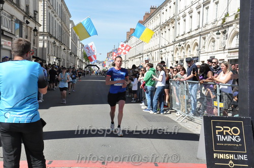 Foulees_Orleans2026/ORLEANSF2026_22710.JPG