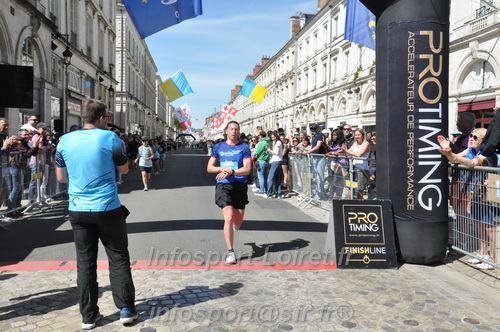Foulees_Orleans2026/ORLEANSF2026_22711.JPG