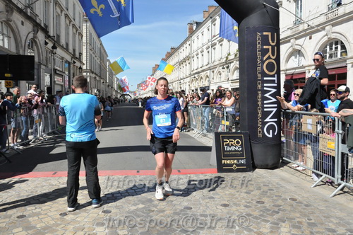 Foulees_Orleans2026/ORLEANSF2026_22712.JPG