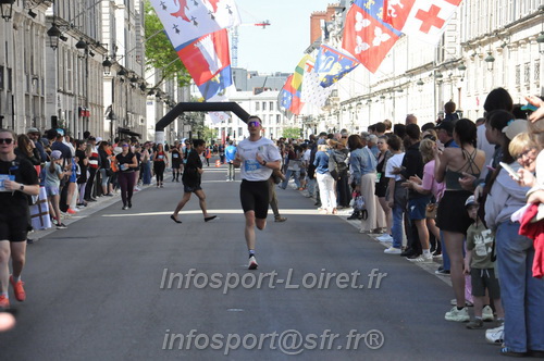 Foulees_Orleans2026/ORLEANSF2026_22714.JPG