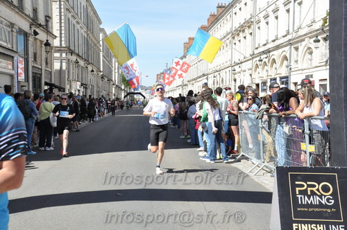 Foulees_Orleans2026/ORLEANSF2026_22716.JPG