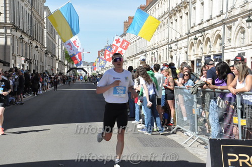 Foulees_Orleans2026/ORLEANSF2026_22717.JPG