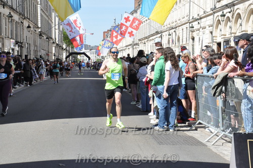 Foulees_Orleans2026/ORLEANSF2026_22720.JPG