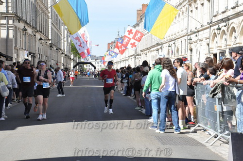 Foulees_Orleans2026/ORLEANSF2026_22723.JPG