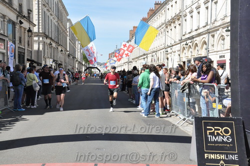 Foulees_Orleans2026/ORLEANSF2026_22724.JPG