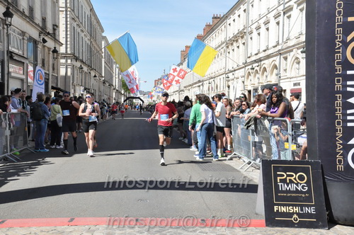 Foulees_Orleans2026/ORLEANSF2026_22725.JPG