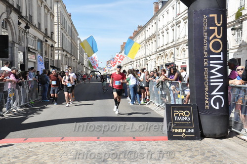 Foulees_Orleans2026/ORLEANSF2026_22726.JPG