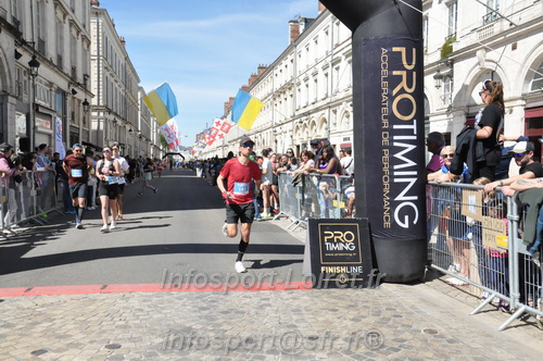 Foulees_Orleans2026/ORLEANSF2026_22727.JPG