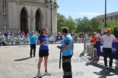 Foulees_Orleans2026/ORLEANSF2026_22729.JPG