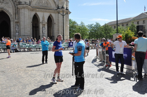 Foulees_Orleans2026/ORLEANSF2026_22730.JPG
