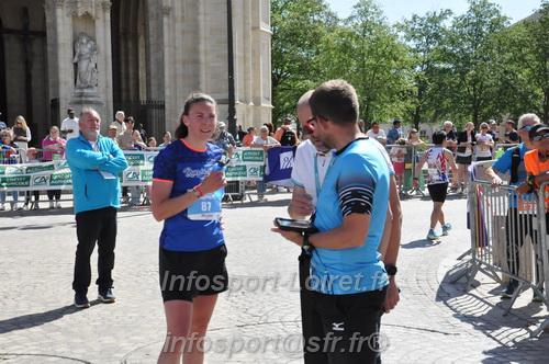 Foulees_Orleans2026/ORLEANSF2026_22731.JPG