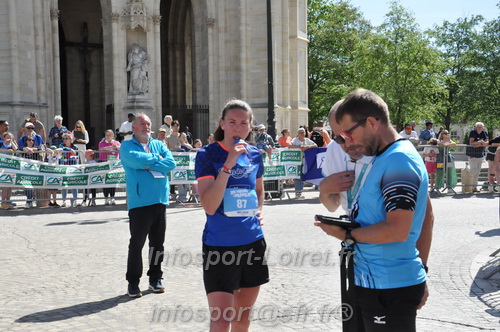 Foulees_Orleans2026/ORLEANSF2026_22732.JPG