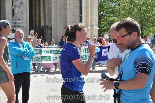 Foulees_Orleans2026/ORLEANSF2026_22733.JPG