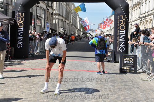 Foulees_Orleans2026/ORLEANSF2026_22734.JPG