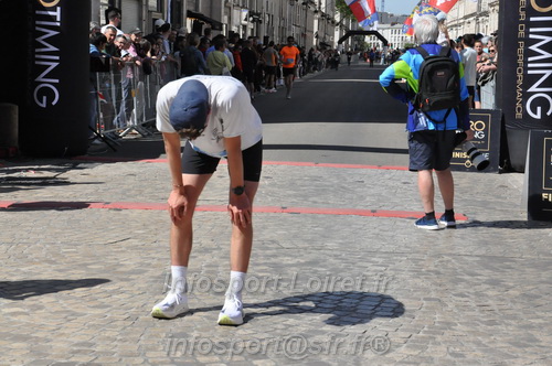 Foulees_Orleans2026/ORLEANSF2026_22735.JPG