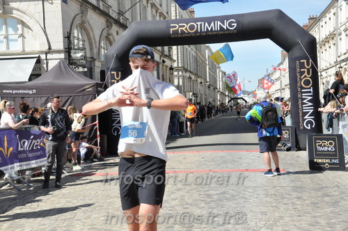 Foulees_Orleans2026/ORLEANSF2026_22737.JPG