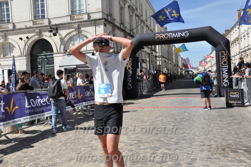 Foulees_Orleans2026/ORLEANSF2026_22738.JPG