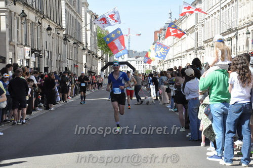 Foulees_Orleans2026/ORLEANSF2026_22739.JPG