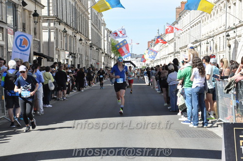 Foulees_Orleans2026/ORLEANSF2026_22740.JPG