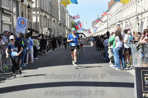 Foulees_Orleans2026/ORLEANSF2026_22741.JPG