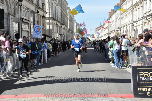 Foulees_Orleans2026/ORLEANSF2026_22742.JPG
