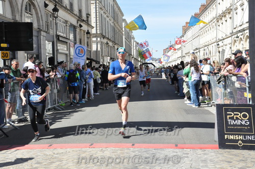 Foulees_Orleans2026/ORLEANSF2026_22743.JPG