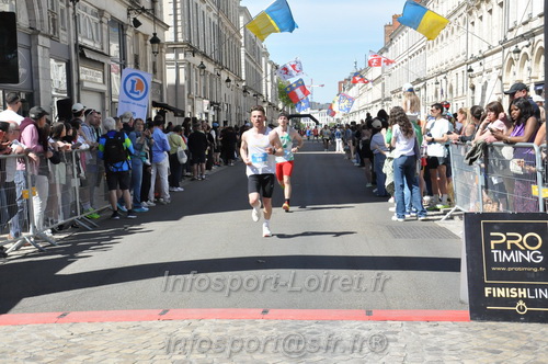 Foulees_Orleans2026/ORLEANSF2026_22745.JPG