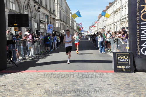 Foulees_Orleans2026/ORLEANSF2026_22746.JPG