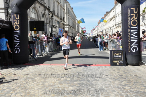 Foulees_Orleans2026/ORLEANSF2026_22747.JPG