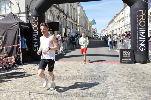 Foulees_Orleans2026/ORLEANSF2026_22748.JPG