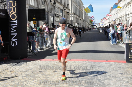 Foulees_Orleans2026/ORLEANSF2026_22749.JPG