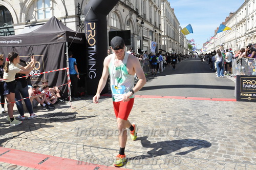 Foulees_Orleans2026/ORLEANSF2026_22750.JPG