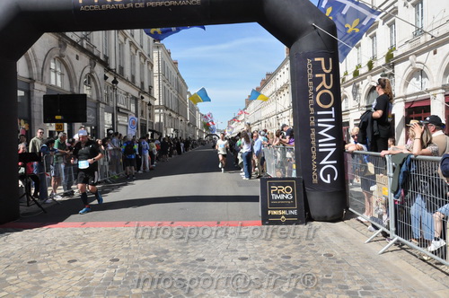 Foulees_Orleans2026/ORLEANSF2026_22751.JPG