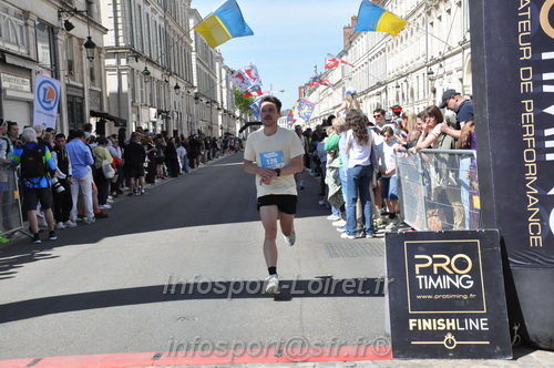Foulees_Orleans2026/ORLEANSF2026_22753.JPG