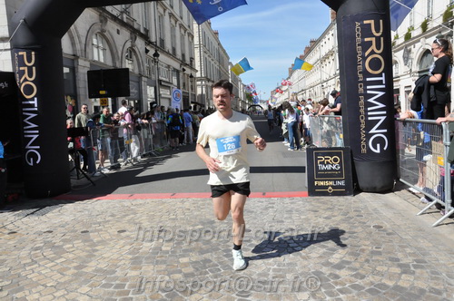 Foulees_Orleans2026/ORLEANSF2026_22755.JPG