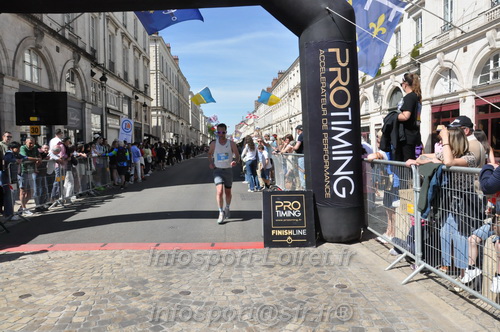 Foulees_Orleans2026/ORLEANSF2026_22756.JPG