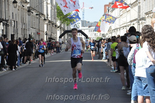 Foulees_Orleans2026/ORLEANSF2026_22760.JPG