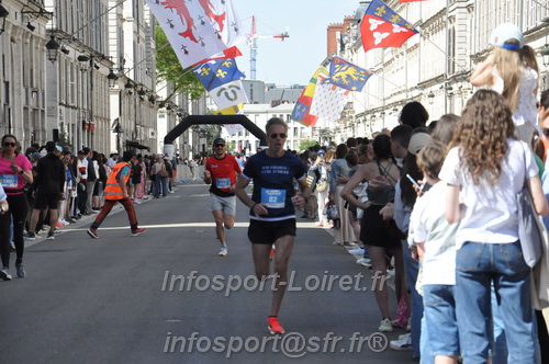 Foulees_Orleans2026/ORLEANSF2026_22764.JPG