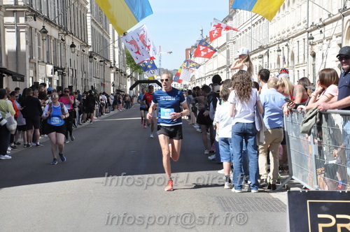 Foulees_Orleans2026/ORLEANSF2026_22765.JPG