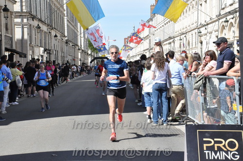 Foulees_Orleans2026/ORLEANSF2026_22766.JPG