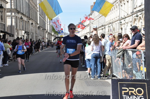 Foulees_Orleans2026/ORLEANSF2026_22767.JPG