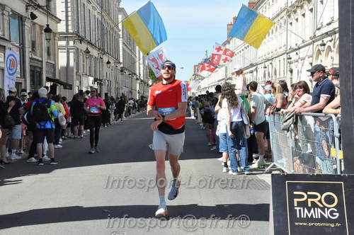Foulees_Orleans2026/ORLEANSF2026_22769.JPG