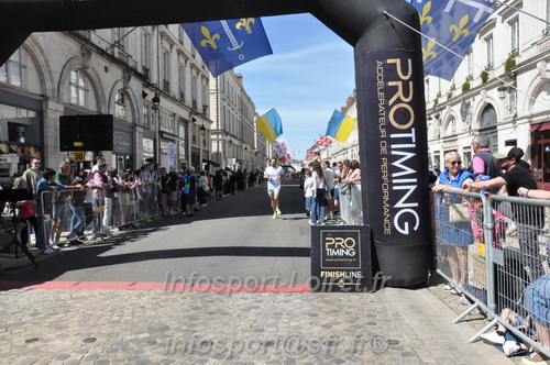 Foulees_Orleans2026/ORLEANSF2026_22774.JPG