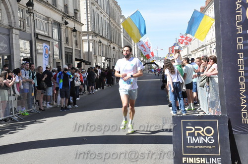 Foulees_Orleans2026/ORLEANSF2026_22775.JPG