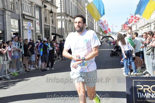 Foulees_Orleans2026/ORLEANSF2026_22776.JPG