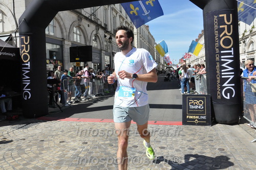 Foulees_Orleans2026/ORLEANSF2026_22777.JPG