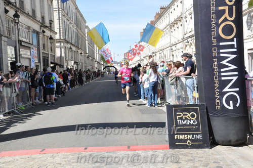 Foulees_Orleans2026/ORLEANSF2026_22778.JPG