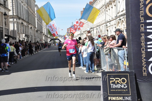 Foulees_Orleans2026/ORLEANSF2026_22779.JPG