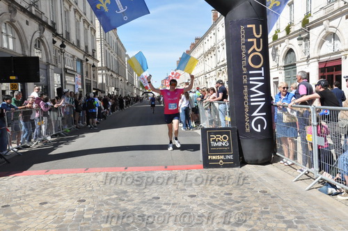 Foulees_Orleans2026/ORLEANSF2026_22780.JPG